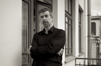 Проект #СМИБС «Лит-Механика»